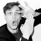 Matthew.gif