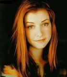 alyson_hannigan.jpg