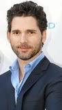 eric_bana_narrowweb__300x5270.jpg