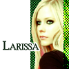 Larissa_S_1_a.png