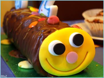 CaterpillarCake.jpg