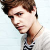 X-Samuel-3-xavier-samuel-14607051-100-100.jpg