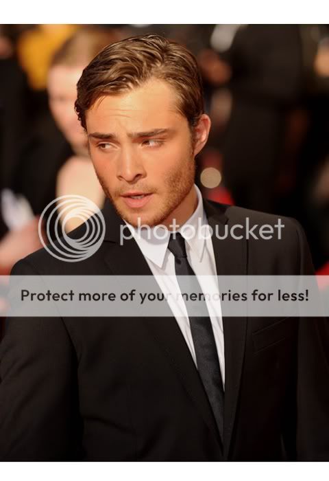 EdWestwick.jpg