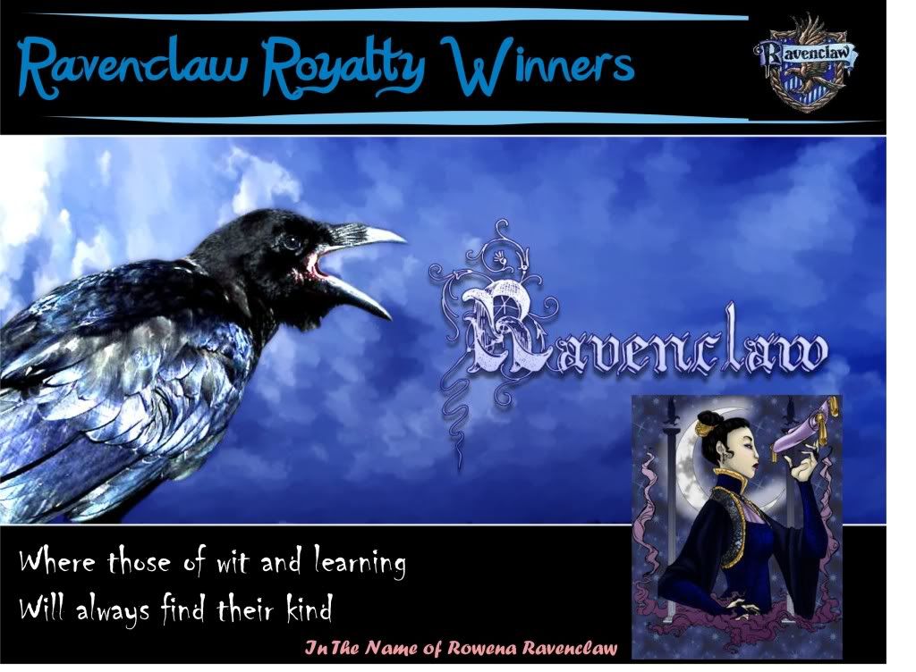 RavenclawRoyaltyWinners.jpg