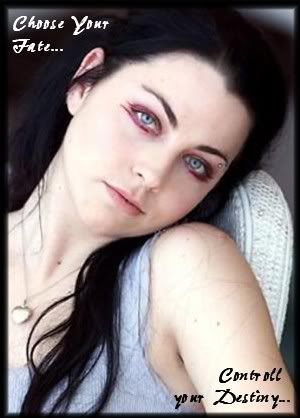 amylee2.jpg