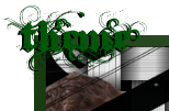 1THEME.png