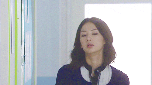 tumblr_inline_mia6d5QYi61qz4rgp.gif