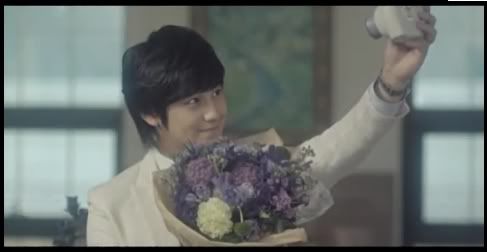 oppa2.jpg