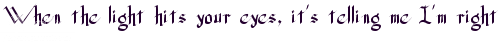 Lyrics1.png
