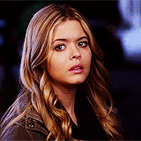 tumblr_inline_nrmhh5bd6A1shn6dy_250.gif