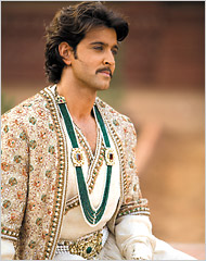 India190.jpg