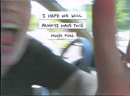 scream-fun-postsecret.jpg