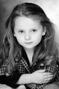 abigail_breslin_1214701374.jpg