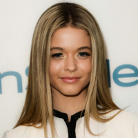 Sasha-icons-sasha-pieterse-34110985-200-200.jpg