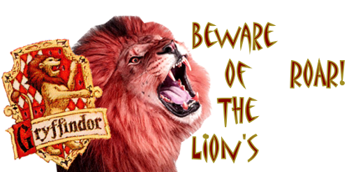 Lion.png