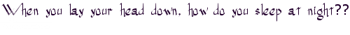 Lyrics2.png