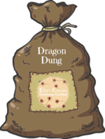 dragondung.png