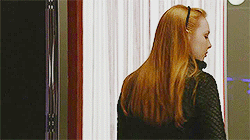 tumblr_mzyl54PHpA1ri6dvto6_250.gif
