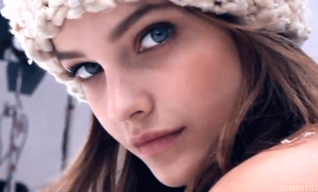 APw5.gif