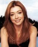 alyson-hannigan-6.jpg