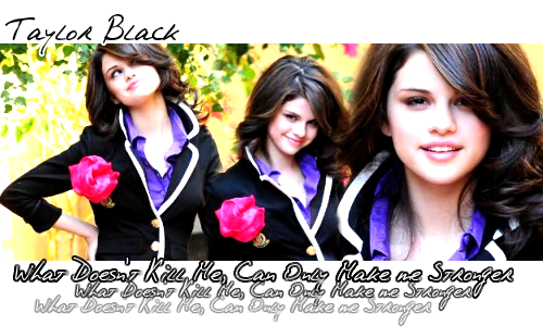 TaylorBlack.png