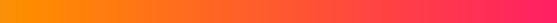 Screenshot-2021-05-07-ui-Gradients-Beautiful-colored-gradients-1.png