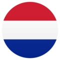 flag-netherlands_1f1f3-1f1f1.png