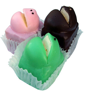 330px-Frog_cakes.jpg