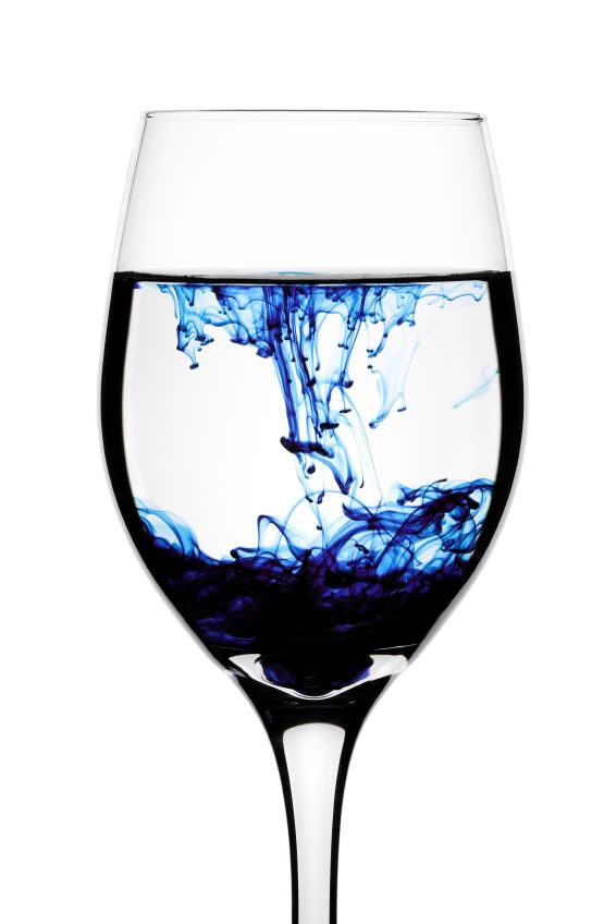 BlueWineGlass.jpg