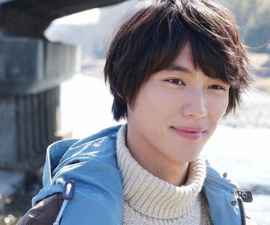 sota-fukushi-8.jpg