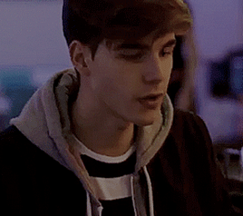 tumblr_ot1uebkuI91w1znofo1_400.gif