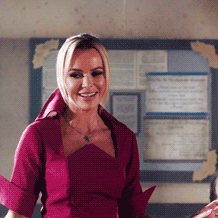 tumblr_pghtolzL4w1vi5akdo1_250.gif