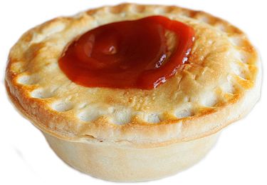 375px-Meat_pie.jpg