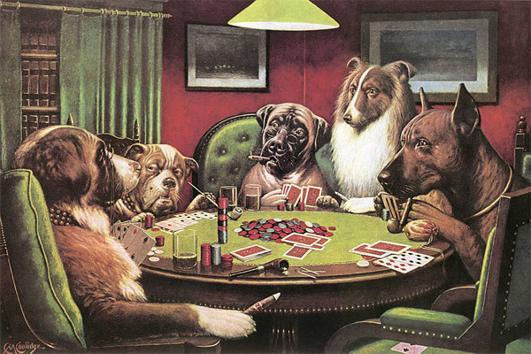 a.baa-Dogs-playing-poker.jpg