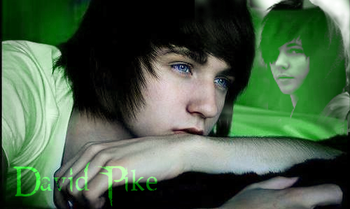 david2.png