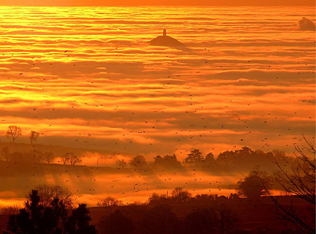 GlastonburyTor_450x334.jpg