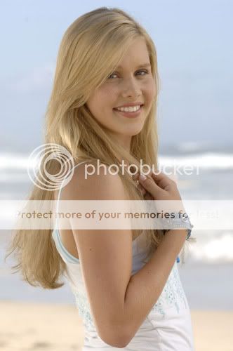 claire_holt.jpg
