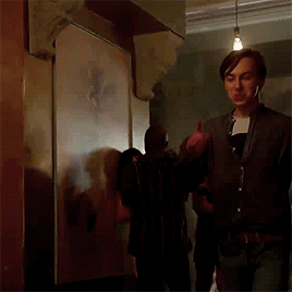 tumblr_plfeugXX2L1wflkmxo6_400.gif