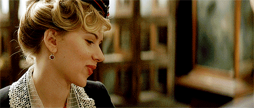 tumblr_m7kobnnNwh1rsy50k.gif