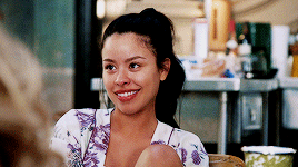 tumblr_inline_pqwizbw11S1ricaxd_540.gif