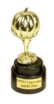 cutesttrophyY8.jpg