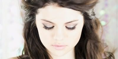 selena_gomez_kiss_n_tell_shoot_16-1.jpg