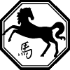 chinese_horse01.gif