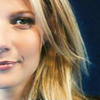 GwynethPaltrow.png