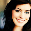 Anne-Hathaway-actresses-1642456-100-100.jpg