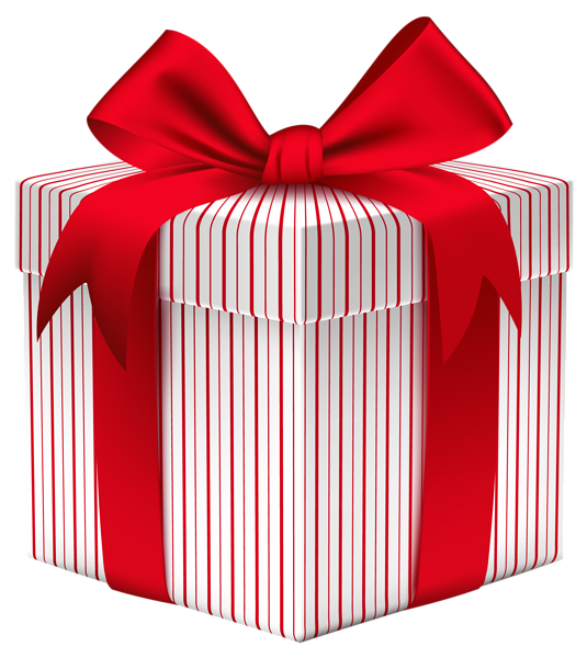 gift_PNG100203.png