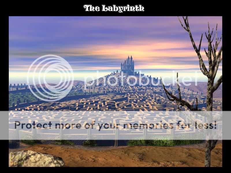 Labyrinth800X600.jpg