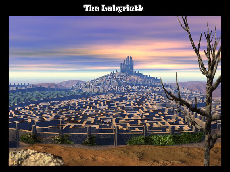 Labyrinth800X600.jpg