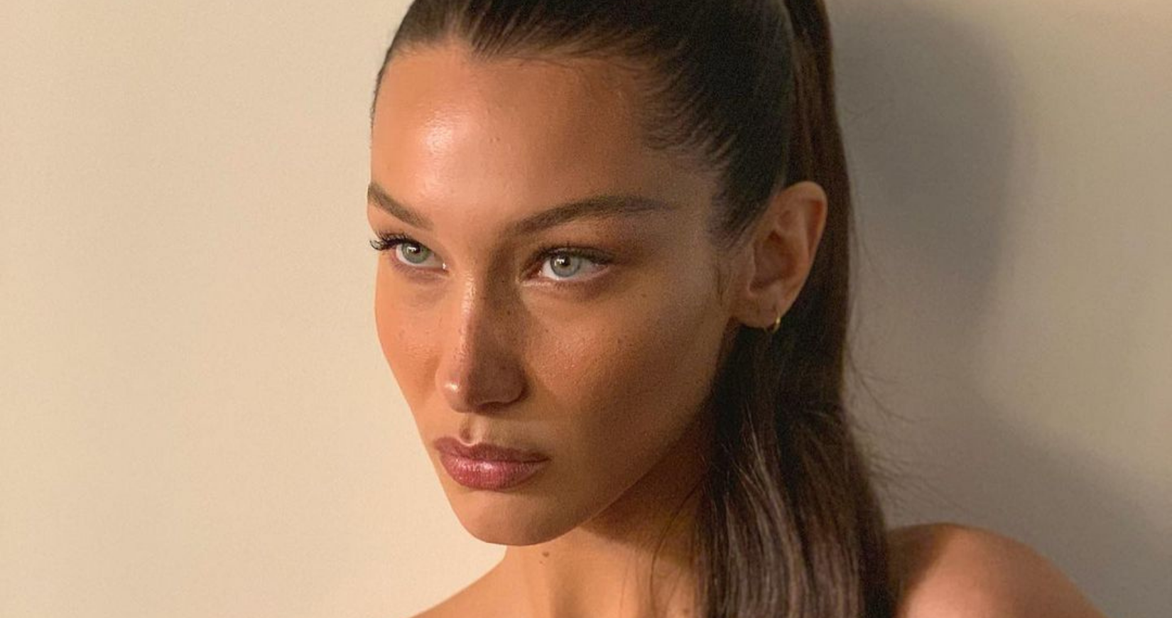 bella-hadid-tiktok.png