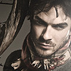 icon_ian_somerhalder_7_by_lilsaintja-d3acoba.png